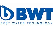BWT Water Filters
