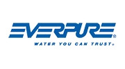 Everpure Water Filters