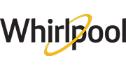 Whirlpool Fridge Filters