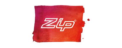 Zip Water Filters