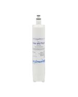 Fisher & Paykel Replacement Fridge Filter - 847200-2