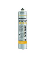 Everpure 4FC5-S Fibredyne ll Filter