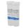 Fisher & Paykel Replacement Fridge Filter - FPEXT-2 - 2PK
