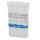Fisher & Paykel Replacement Fridge Filter - FPEXT-2 - 3PK