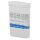 Fisher & Paykel Replacement Fridge Filter  DFF-FPEXT-3- 4PK