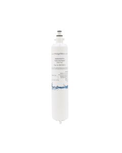 Fisher and Paykel Replacement Filter - 847200-3