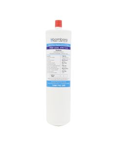 Replacement Water Filter for AP8112