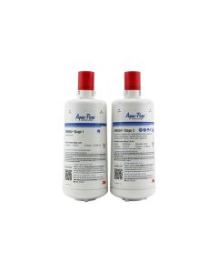 AP9250+ Twin Filter Replacement Filters