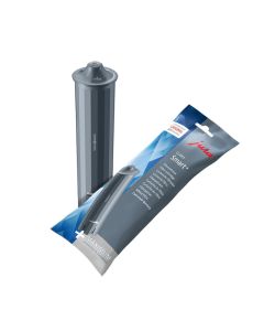 CLARIS Smart Plus Water Filter