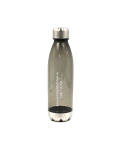 Water Bottle 500ml - Discount Fridge Filters