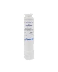Electrolux/Frigidaire Fridge Filter EPTWFU01-3