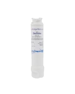 Electrolux/Frigidaire Fridge Filter EPTWFU01-2