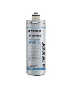 Everpure Microguard PRO 2 Filter