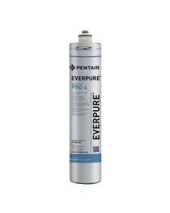 Everpure Microguard PRO 4 Filter  M/L
