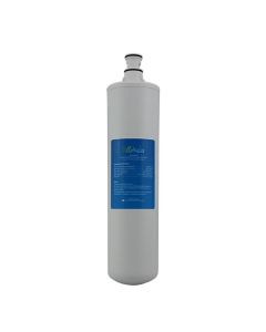 Ecoaqua Water Filter suits AP9112 / C-CYST