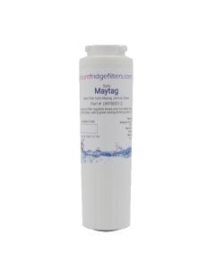 Maytag Fridge Filter - UKF8001AXX-2